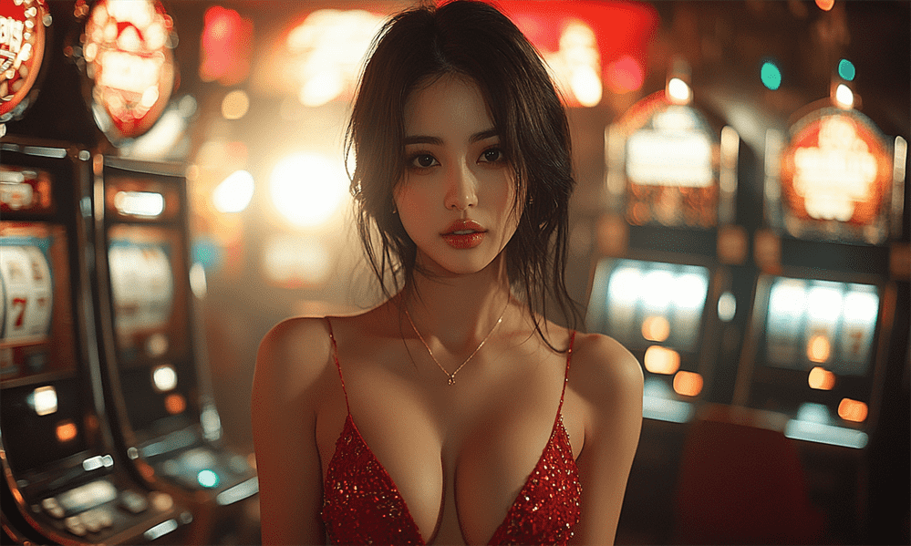 đánh bài trực tuyến casino