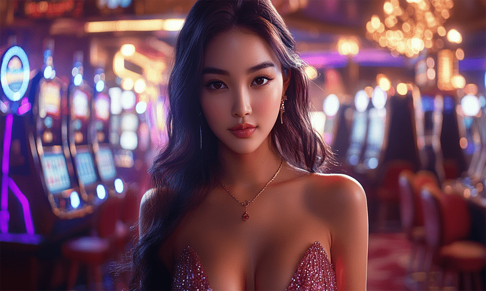 casino near me